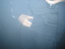 Silvester2004-2005_at_Hot-In_by_schwarzz_063.jpg