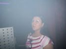 Silvester2004-2005_at_Hot-In_by_schwarzz_064.jpg