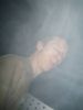 Silvester2004-2005_at_Hot-In_by_schwarzz_065.jpg