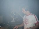 Silvester2004-2005_at_Hot-In_by_schwarzz_066.jpg