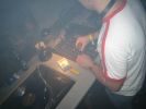 Silvester2004-2005_at_Hot-In_by_schwarzz_068.jpg