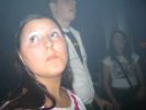 Silvester2004-2005_at_Hot-In_by_schwarzz_069.jpg