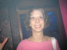 Silvester2004-2005_at_Hot-In_by_schwarzz_071.jpg