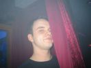 Silvester2004-2005_at_Hot-In_by_schwarzz_072.jpg