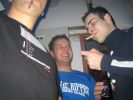 Silvester2004-2005_at_Hot-In_by_schwarzz_073.jpg