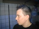 Silvester2004-2005_at_Hot-In_by_schwarzz_074.jpg