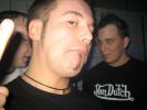 Silvester2004-2005_at_Hot-In_by_schwarzz_075.jpg