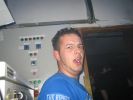 Silvester2004-2005_at_Hot-In_by_schwarzz_076.jpg