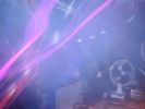 Silvester2004-2005_at_Hot-In_by_schwarzz_079.jpg