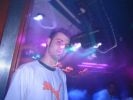 Silvester2004-2005_at_Hot-In_by_schwarzz_080.jpg