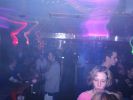 Silvester2004-2005_at_Hot-In_by_schwarzz_081.jpg