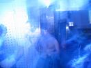 Silvester2004-2005_at_Hot-In_by_schwarzz_082.jpg
