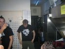 Silvester2004-2005_at_Hot-In_by_schwarzz_083.jpg