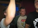 Silvester2004-2005_at_Hot-In_by_schwarzz_086.jpg
