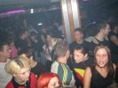 Silvester2004-2005_at_Hot-In_by_schwarzz_088.jpg