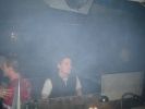 Silvester2004-2005_at_Hot-In_by_schwarzz_089.jpg
