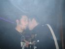 Silvester2004-2005_at_Hot-In_by_schwarzz_091.jpg