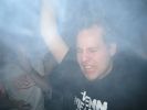 Silvester2004-2005_at_Hot-In_by_schwarzz_092.jpg