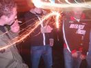 Silvester2004-2005_at_Hot-In_by_schwarzz_093.jpg