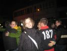 Silvester2004-2005_at_Hot-In_by_schwarzz_096.jpg