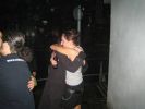 Silvester2004-2005_at_Hot-In_by_schwarzz_097.jpg
