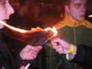 Silvester2004-2005_at_Hot-In_by_schwarzz_098.jpg