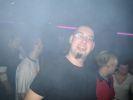 Dateiname=Silvester2004-2005_at_Hot-In_by_schwarzz_133.jpg
Dateigröße=31KB
Abmessungen: 800x600
hinzugefügt am: 11. März 2005 Silvester2004-2005_at_Hot-In_by_schwarzz_133.jpg