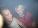 Dateiname=Silvester2004-2005_at_Hot-In_by_schwarzz_142.jpg
Dateigröße=31KB
Abmessungen: 800x600
hinzugefügt am: 11. März 2005 Silvester2004-2005_at_Hot-In_by_schwarzz_142.jpg