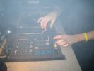 Silvester2004-2005_at_Hot-In_by_schwarzz_151.jpg