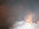 Silvester2004-2005_at_Hot-In_by_schwarzz_152.jpg