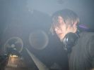 Silvester2004-2005_at_Hot-In_by_schwarzz_153.jpg