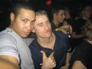 Silvester2004-2005_at_Hot-In_by_schwarzz_154.jpg