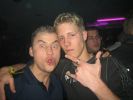 Silvester2004-2005_at_Hot-In_by_schwarzz_155.jpg