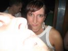 Silvester2004-2005_at_Hot-In_by_schwarzz_156.jpg