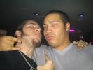 Silvester2004-2005_at_Hot-In_by_schwarzz_157.jpg