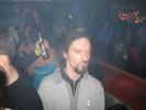 Silvester2004-2005_at_Hot-In_by_schwarzz_158.jpg