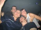 Silvester2004-2005_at_Hot-In_by_schwarzz_160.jpg