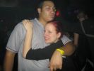 Silvester2004-2005_at_Hot-In_by_schwarzz_161.jpg