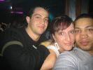 Silvester2004-2005_at_Hot-In_by_schwarzz_162.jpg