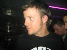 Silvester2004-2005_at_Hot-In_by_schwarzz_164.jpg