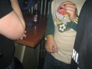Silvester2004-2005_at_Hot-In_by_schwarzz_165.jpg