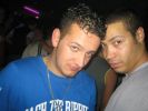 Silvester2004-2005_at_Hot-In_by_schwarzz_166.jpg