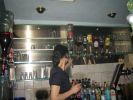Silvester2004-2005_at_Hot-In_by_schwarzz_167.jpg