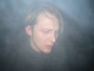 Silvester2004-2005_at_Hot-In_by_schwarzz_170.jpg