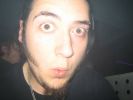 Silvester2004-2005_at_Hot-In_by_schwarzz_171.jpg