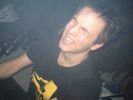 Silvester2004-2005_at_Hot-In_by_schwarzz_172.jpg