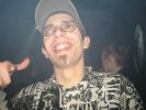 Silvester2004-2005_at_Hot-In_by_schwarzz_173.jpg