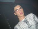 Silvester2004-2005_at_Hot-In_by_schwarzz_174.jpg