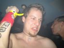 Silvester2004-2005_at_Hot-In_by_schwarzz_178.jpg