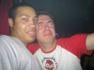 Silvester2004-2005_at_Hot-In_by_schwarzz_187.jpg